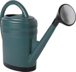 Talen Tools - Gieter - 15L - Luxe Verstevigde Rand + Sproeier -Tuin- En Buitenwinkels 1200x1125 3