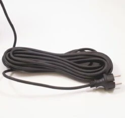 Güde Vuilwaterpomp 7500 L/h GS 4002 P - Dompelpomp - Waterpomp -Tuin- En Buitenwinkels 1200x1126 5