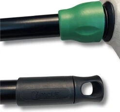 MAUS Bezem Binnen 50cm - Zachte Paardenhaar Zaalveger Met Steel 150cm - Gerecycled - Made In EU - Zeer Robuust 6 MAUS Bezem Binnen 50cm - Zachte Paardenhaar Zaalveger Met Steel 150cm - Gerecycled - Made In EU - Zeer Robuust -Tuin- En Buitenwinkels 1200x1128 2