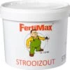 Homestyle Strooizout Emmer - Hulpmiddelen - 6 Kg -Tuin- En Buitenwinkels 1200x1132 1