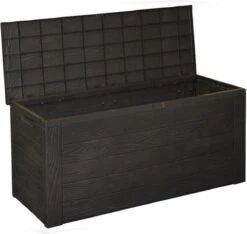 Kussenbox - 300L - 120 X 45 X 57 Cm -Tuin- En Buitenwinkels 1200x1136 2