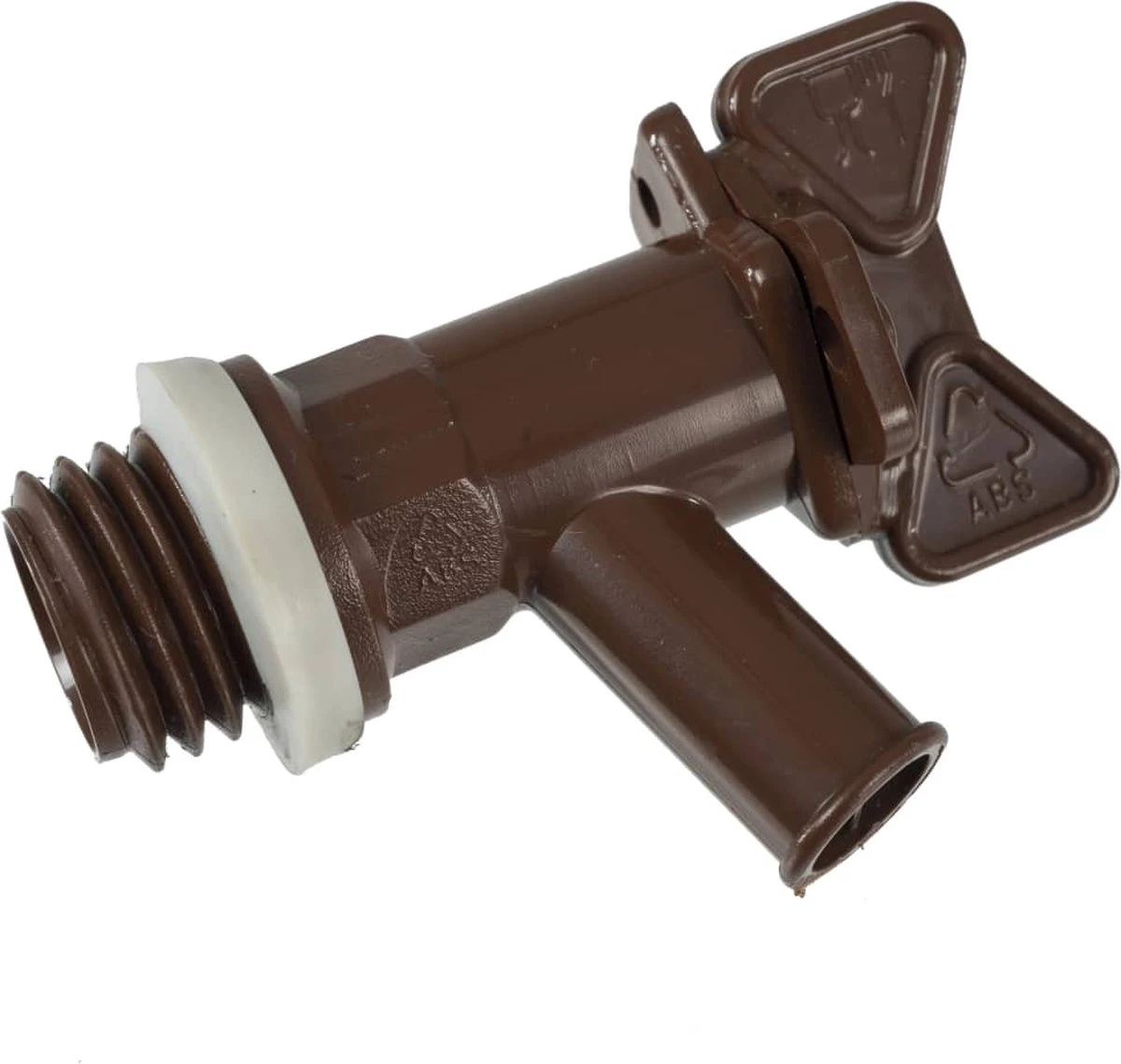 Nature - Regenton - Whiskyvat - 120L - H66 X Ø50,5cm 8 Nature - Regenton - Whiskyvat - 120L - H66 X Ø50,5cm - Afbeelding 6