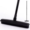 CLEANLY® Rubberen Bezem Met Vloerwisser - Kappersbezem - Zachte Bezem Binnen & Buiten - Vloertrekker Met Steel - 68-150 Cm -Tuin- En Buitenwinkels 1200x1140 3