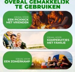 4House Ophang Koord Voor Hangmat, Hangstoel / Schommel - Hangmat Bevestigingsset Inclusief Haken - Karabijnhaak - Hangmat Standaard -Schommelophangset - Hangmat Ophangsysteem -150cm - Tot 1000kg - Boomvriendelijke Hangmat Ophangset - Set Van 2Stuks -Tuin- En Buitenwinkels 1200x1145