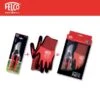 Felco 2 + GRATIS Felco Handschoenen In Cadeauverpakking -Tuin- En Buitenwinkels 1200x1145 6