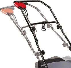 Einhell Verticuteerder En Beluchter RG-SA 1433 (1400 W - 33 Cm Werkbreedte - 3-voudige Hoogteverstelling - 28 L - Aanbevolen Voor Oppervlaktes Tot 400 M²) 23 Einhell Verticuteerder En Beluchter RG-SA 1433 (1400 W - 33 Cm Werkbreedte - 3-voudige Hoogteverstelling - 28 L - Aanbevolen Voor Oppervlaktes Tot 400 M²) -Tuin- En Buitenwinkels 1200x1148 6