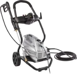 Powerplus POWXG90430 Hogedrukreiniger - 3100W - Max. 190 Bar - 660 L/h - Incl. 10m Slang En Accessoires - Excl. Terrasreiniger -Tuin- En Buitenwinkels 1200x1153 1