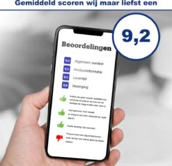 Waterdruppelaar Set Van 12 Stuks - Waterdruppelaar Voor Planten - Watergeefsysteem - Waterbol Irrigatiesysteem - Automatisch Druppelsysteem Voor Kamerplanten & Tuin - Watergever - Transparant - 15cm -Tuin- En Buitenwinkels 1200x1154 2