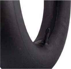 Benson Binnenband Klein Met Recht Ventiel – 4.80/4.00-8 – Geschikt Voor Bolderkar Steekwagen Of Kruiwagen -Tuin- En Buitenwinkels 1200x1170