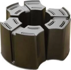 Regenton Voet 3-delig 15 Regenton Voet 3-delig -Tuin- En Buitenwinkels 1200x1170 6