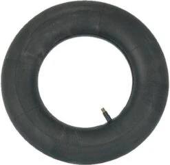 Benson Binnenband Klein Met Recht Ventiel – 4.80/4.00-8 – Geschikt Voor Bolderkar Steekwagen Of Kruiwagen -Tuin- En Buitenwinkels 1200x1171 3