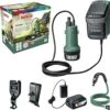 Bosch GardenPump 18 Accu Regentonpomp - Met 1 X 18 V Accu En Lader 1 Bosch GardenPump 18 Accu Regentonpomp - Met 1 X 18 V Accu En Lader -Tuin- En Buitenwinkels 1200x1172 1