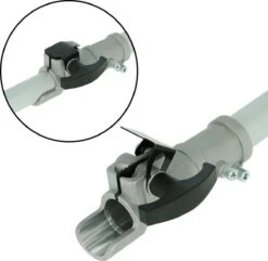 Kibani 6-in-1 Multitool - 52 Cc / 1.9 PK 2-takt Benzine Motor - Heggenschaar, Kettingzaag, Grastrimmer, Maaidraad 100M, Onkruidborstel, Zaagblad, Maaidraad 100 M & Bosmaaier -Tuin- En Buitenwinkels 1200x1173 3