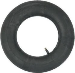 Kruiwagenband Binnen En Buitenband 4.80/4.00-8 -Tuin- En Buitenwinkels 1200x1174