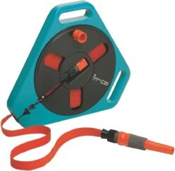 Gardena Roll Fix 20 Mtr -Tuin- En Buitenwinkels 1200x1174 3