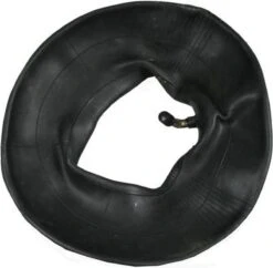 Benson Binnenband Klein Met Recht Ventiel – 4.80/4.00-8 – Geschikt Voor Bolderkar Steekwagen Of Kruiwagen -Tuin- En Buitenwinkels 1200x1176 3