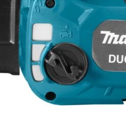 Makita DUC254Z 18V Li-Ion Accu Kettingzaag Body - 25 Cm -Tuin- En Buitenwinkels 1200x1176 4