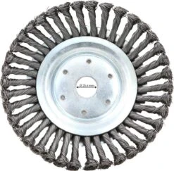 Kibani 6-in-1 Multitool - 52 Cc / 1.9 PK 2-takt Benzine Motor - Heggenschaar, Kettingzaag, Grastrimmer, Maaidraad 100M, Onkruidborstel, Zaagblad, Maaidraad 100 M & Bosmaaier -Tuin- En Buitenwinkels 1200x1179 4