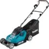 Makita DLM382Z 36V (2x 18V) Li-Ion Accu Grasmaaier Body - 38cm -Tuin- En Buitenwinkels 1200x1187 1
