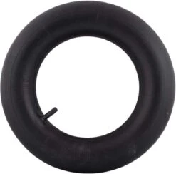 Benson Binnenband Klein Met Recht Ventiel – 4.80/4.00-8 – Geschikt Voor Bolderkar Steekwagen Of Kruiwagen -Tuin- En Buitenwinkels 1200x1187 2