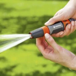 GARDENA Tuinspuit - Spuitpistool -Tuin- En Buitenwinkels 1200x1192 8