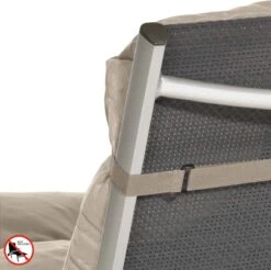 Beautissu Flair RL – Ligbedkussen Tuinkussen Ligstoel – Zonnebed Kussen Voor Tuin Meubelen 190x60x8 Cm Natuur -Tuin- En Buitenwinkels 1200x1194 2