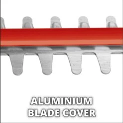 Einhell Accu Heggenschaar GE-CH 1846 Li-Solo Power X-Change (Li-Ion - 18 V - 46 Cm Zaaglengte - 15 Mm Tandafstand - Ergonomische Handgreep - Zonder Accu En Lader) -Tuin- En Buitenwinkels 1200x1195 10