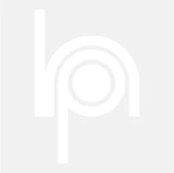 Tallas Vlakke Onderwaterpomp E 160 NA, Vlakke Aanzuiging Tot 3 Mm, 90 Watt -Tuin- En Buitenwinkels 1200x1197 9