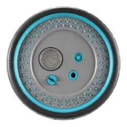 GARDENA - Comfort Broeskop - 5 Straalsoorten - Grijs -Tuin- En Buitenwinkels 1200x1198 18