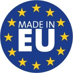 Beautissu Flair RL – Ligbedkussen Tuinkussen Ligstoel – Zonnebed Kussen Voor Tuin Meubelen 190x60x8 Cm Natuur -Tuin- En Buitenwinkels 1200x1198 6