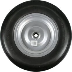 Benson Anti Lek Kruiwagenwiel 4.80 / 4.00-8 Mix Kleur -Tuin- En Buitenwinkels 1200x1199 11