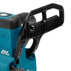 Makita DUC254Z 18V Li-Ion Accu Kettingzaag Body - 25 Cm -Tuin- En Buitenwinkels 1200x1200 1000