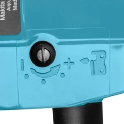 Makita DUC254Z 18V Li-Ion Accu Kettingzaag Body - 25 Cm -Tuin- En Buitenwinkels 1200x1200 1001