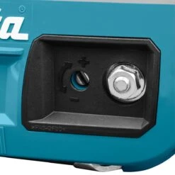 Makita DUC254Z 18V Li-Ion Accu Kettingzaag Body - 25 Cm -Tuin- En Buitenwinkels 1200x1200 1002