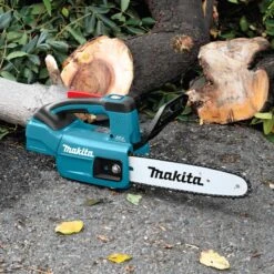 Makita DUC254Z 18V Li-Ion Accu Kettingzaag Body - 25 Cm -Tuin- En Buitenwinkels 1200x1200 1003