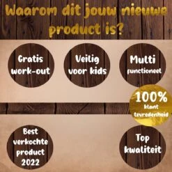 Merkloos Houtklover - Houtsplijter - Houtkliever - Houtklover Voor Aanmaakhout - Handmatig - Met Bevestigingsgaten - Kloofwig - Splijtwig - Metaal - Overal Te Bevestigen 13 Merkloos Houtklover - Houtsplijter - Houtkliever - Houtklover Voor Aanmaakhout - Handmatig - Met Bevestigingsgaten - Kloofwig - Splijtwig - Metaal - Overal Te Bevestigen -Tuin- En Buitenwinkels 1200x1200 1029