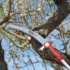 Wolf-Garten WOLF Takkenzaag Powercut Saw PRO 370 -Tuin- En Buitenwinkels 1200x1200 1037