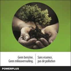 Powerplus Dual Power POWDPGSET33 Accu Kettingzaag - 40V - 30 Cm Zwaardlengte -2x20V Accu -1 X Lader -Tuin- En Buitenwinkels 1200x1200 1042