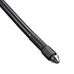 Deuba Rioolreiniging Set -15 M 160 Bar - Incl. 4 Adapters -Tuin- En Buitenwinkels 1200x1200 1058