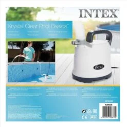 Intex Dompelpomp (220-240 Volt) -Tuin- En Buitenwinkels 1200x1200 1092