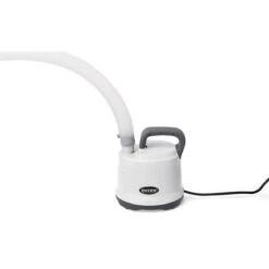 Intex Dompelpomp (220-240 Volt) -Tuin- En Buitenwinkels 1200x1200 1095