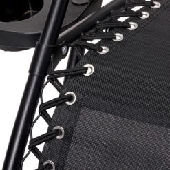 LifeGoods Opvouwbare Tuinstoelen - Verstelbaar Zonnescherm - 2 Stuks - 30°-90° Verstelbaar - Metaal - Zwart 18 LifeGoods Opvouwbare Tuinstoelen - Verstelbaar Zonnescherm - 2 Stuks - 30°-90° Verstelbaar - Metaal - Zwart -Tuin- En Buitenwinkels 1200x1200 110