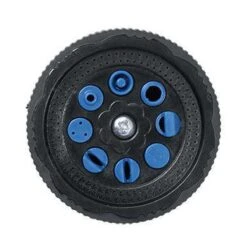 Hyundai Sproeiset Deluxe 4-delig - Geschikt Voor 13 Mm (1/2) En 15 Mm (5/8) - Ergonomische Design - Roestvrij Staal -Tuin- En Buitenwinkels 1200x1200 1137