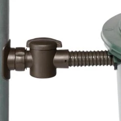 Garantia - Regentonvulautomaat - Speedy -Tuin- En Buitenwinkels 1200x1200 1156