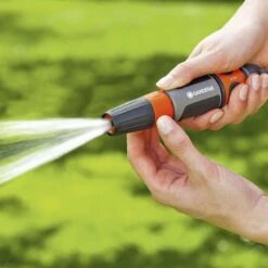 GARDENA Tuinspuit - Spuitpistool -Tuin- En Buitenwinkels 1200x1200 1158