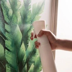 Hairspray - Mist Haarspray - 500ml - Zwart - Waterspuit - Water Verstuiver -Tuin- En Buitenwinkels 1200x1200 1172