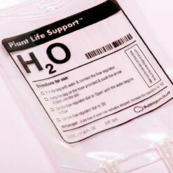 Woonaccessoires- Automatisch Watergeef Systeem | Plantenwaterer - Life Support Irrigatieapparaat | Druppelaar Kamerplanten - | Planten Watergever Met Druppelsysteem 350ml -Tuin- En Buitenwinkels 1200x1200 1184