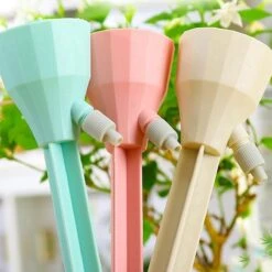 BOTC Waterdruppelaar Set Van 6 Stuks Voor Planten - Watergeefsysteem 14 BOTC Waterdruppelaar Set Van 6 Stuks Voor Planten - Watergeefsysteem -Tuin- En Buitenwinkels 1200x1200 1221