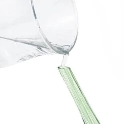 Merkloos Decopatent® 4 Stuks - Waterdruppelaar Voor Planten - Watergever - Glas - Waterbollen - Watergeefsysteem - Plantenbollen - Groen 18 Merkloos Decopatent® 4 Stuks - Waterdruppelaar Voor Planten - Watergever - Glas - Waterbollen - Watergeefsysteem - Plantenbollen - Groen -Tuin- En Buitenwinkels 1200x1200 1230