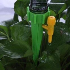 12 Stuks Plant Bewateringssysteem | Waterdruppelaar | Druppelsysteem |Bewateringssysteem | Bewateringsyteem Watergeefsysteem | Plantenbol | Automatische Gieter | Water Druppelaar | Druppel Systeem | Water Geef Systeem | Plantenbol | -Tuin- En Buitenwinkels 1200x1200 1255